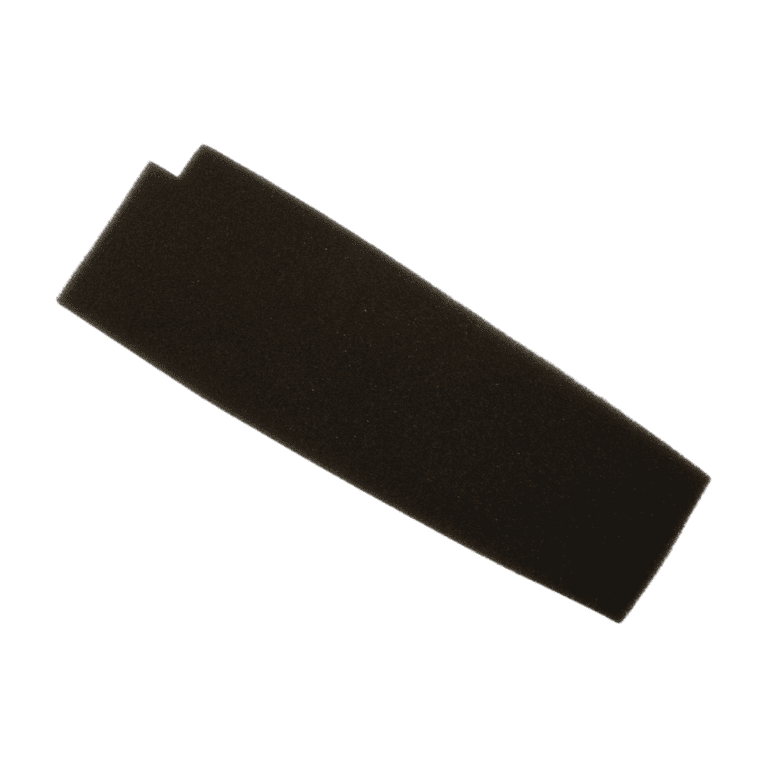 Sony projector filter replacement online