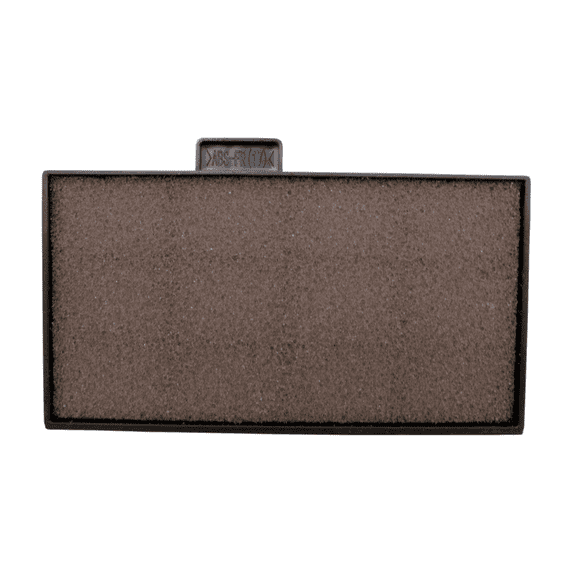 Jaspertronics Replacement Air Filter for Select Epson Projectors - ELPAF32 / V13H134A32 - 1 Unit per pack