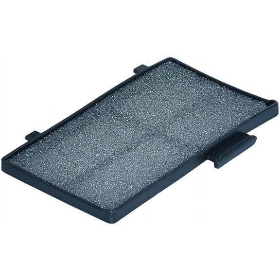 Jaspertronics Replacement Air Filter for Select Epson Projectors - ELPAF25 - 1 Unit per pack