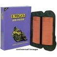 thumbnail image 1 of Replacement Air Filter for Honda CB900C 1980-1982, 1 of 2