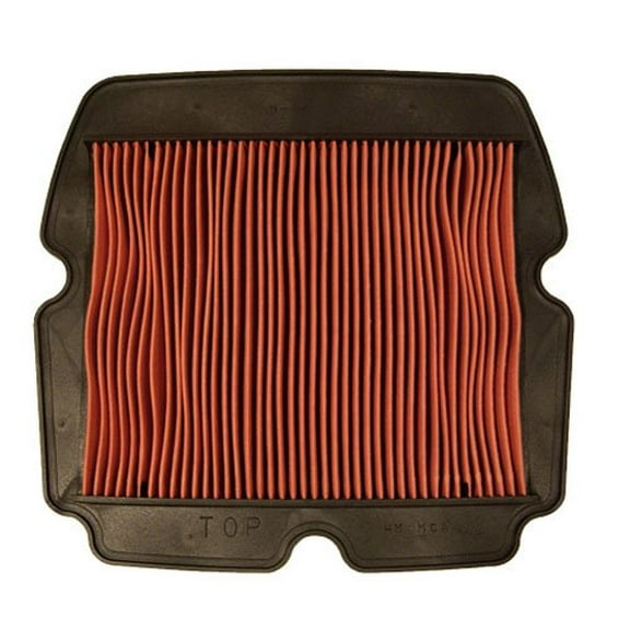 Replacement Air Filter for Honda GL1800 (GOLDWING) 2001-2012