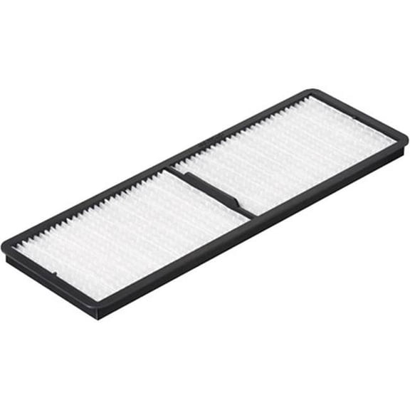 Replacement Air Filter for Powerlite & Brightlink 520 & 530 Series