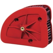 Replacement Air Filter for V-Twin