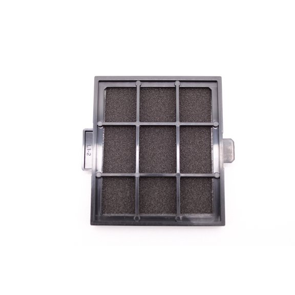 Jaspertronics Replacement Air Filter for The Epson EpicVision Mini EF11 Projector - 1 Unit per pack