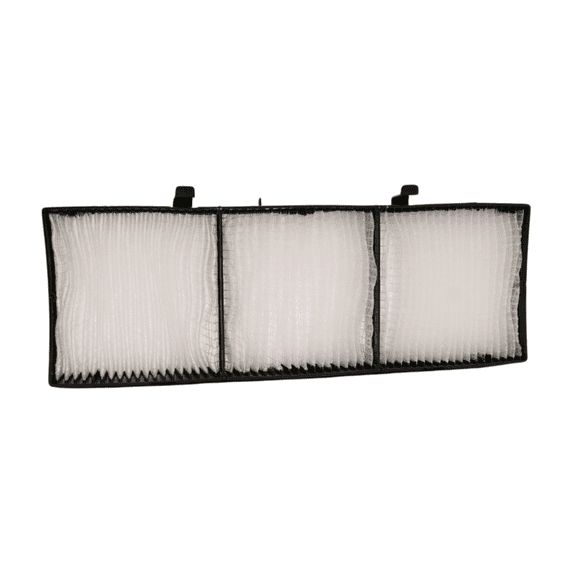 Jaspertronics Replacement Air Filter for The Maxell MC-EU4501 Projector - 1 Unit per pack
