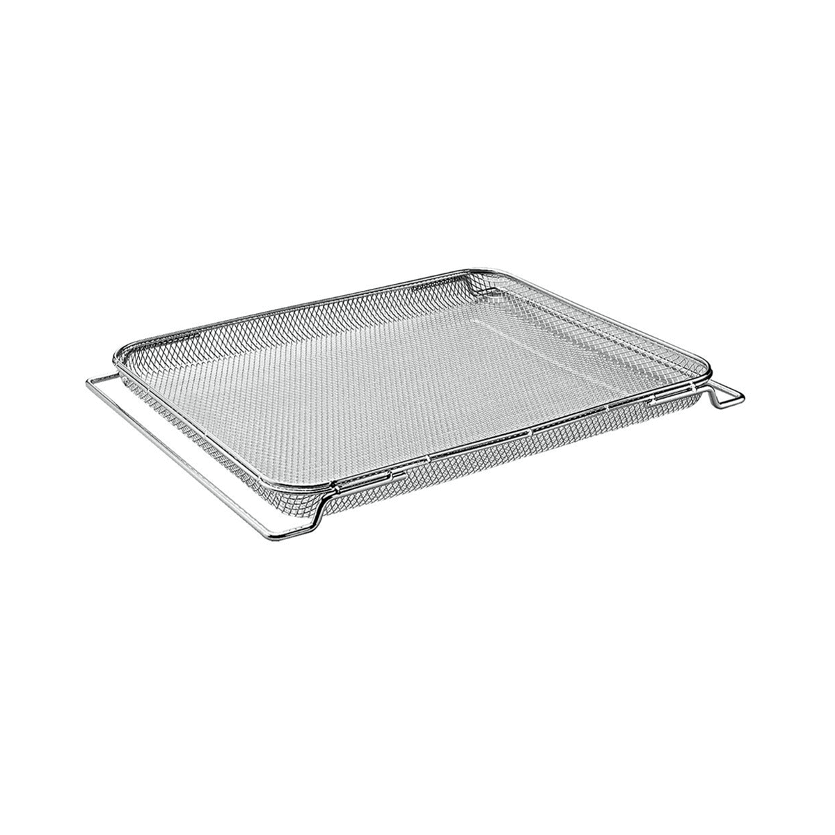 Replacement Air Fry Basket for Ninja Foodi DT251 DT201 DT200 Air Fryer