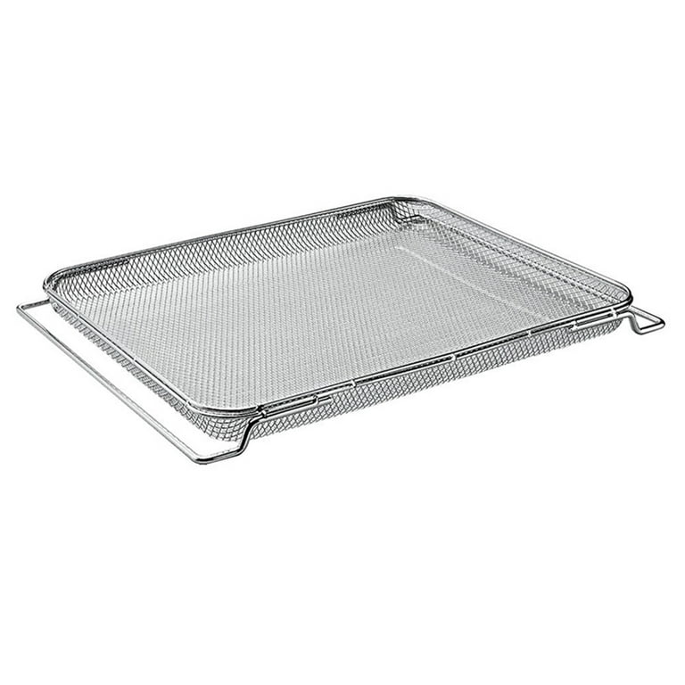 https://i5.walmartimages.com/seo/Replacement-Air-Fry-Basket-for-Ninja-Foodi-DT251-DT201-DT200-Oven-Stainless-Steel-Oven-Accessories_55f55aaa-55b4-48b7-affe-83b21737bd8c.51e42b4fe541432b15e73b100a7acb33.jpeg?odnHeight=768&odnWidth=768&odnBg=FFFFFF