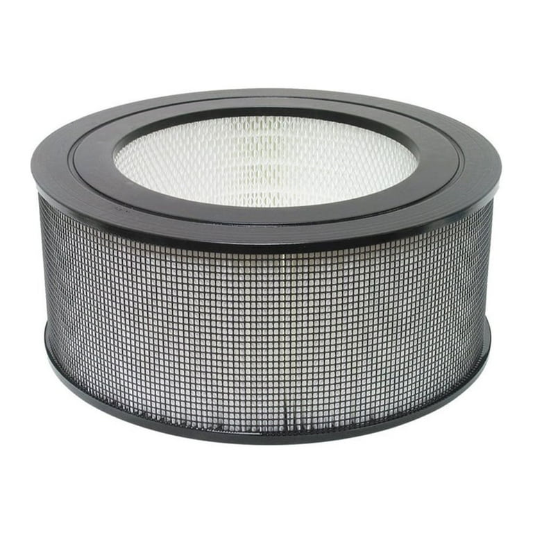 Honeywell enviracaire store 11520 replacement filter