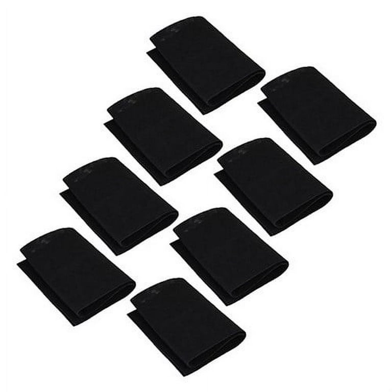 Replacement Air Purifier Filter for Honeywell HRFAP1 Type A Filter 8PK