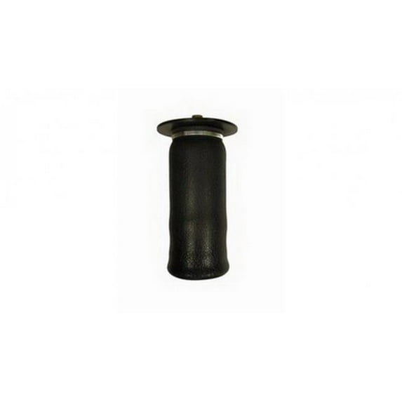Replacement Air Spring Sleeve