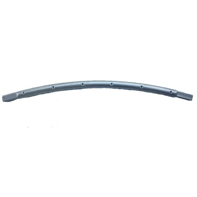 Replacement AirZone 12FT Top Rail for Round Trampoline