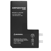 Replacement AmpSentrix Core Compatible For iPhone 11 Pro Max Spot Welding Required