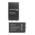 thumbnail image 1 of Replacement AmpSentrix Core Compatible For iPhone XS Max (Spot Welding Required), 1 of 4