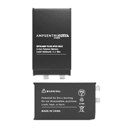 Replacement AmpSentrix Plus Core Compatible For iPhone XS Max Spot Welding Required