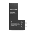 thumbnail image 1 of Replacement AmpSentrix Plus Core Compatible For iPhone XS (Spot Welding Required), 1 of 4