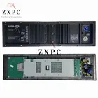 Replacement Amplifier Module for RCF HDL20A & HDL10A Line Array Speakers