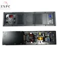 thumbnail image 1 of Replacement Amplifier Module for RCF HDL30A Line Array Module, 1 of 6