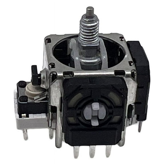 Replacement Analog Joystick Module for Xbox For Elite Series 2 Controllers