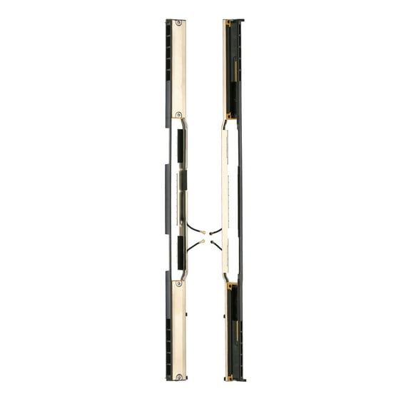 Replacement Antenna Bar Compatible With MacBook Air 13" Retina (A1932 / Late 2018 / Early 2019 / Mid 2019)
