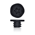 thumbnail image 1 of Replacement Antenna Bar Screw Compatible With MacBook Pro / Air (Late 2016 / Late 2020), 1 of 3