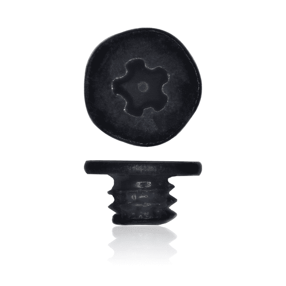 Replacement Antenna Bar Screw Compatible With MacBook Pro / Air (Late 2016 / Late 2020)