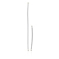 thumbnail image 1 of Replacement Antenna Cable Compatible For Google Pixel 4 XL (3 Piece Set), 1 of 3