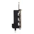 thumbnail image 1 of Replacement Antenna Cable Compatible For iPhone 4S, 1 of 5
