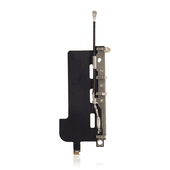 Replacement Antenna Cable Compatible For iPhone 4S