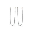 thumbnail image 1 of Replacement Antenna Cable Compatible With OnePlus 5T (A5010), 1 of 3