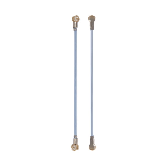 Replacement Antenna Cable Connector To Antenna Board Compatible With Samsung Galaxy Tab S6 10.5" (T860 / T865 / 2019)