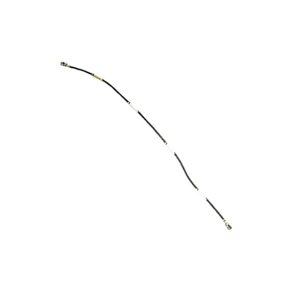 Replacement Antenna Connecting Cable (2 Piece Set) Compatible For iPhone 6 Plus