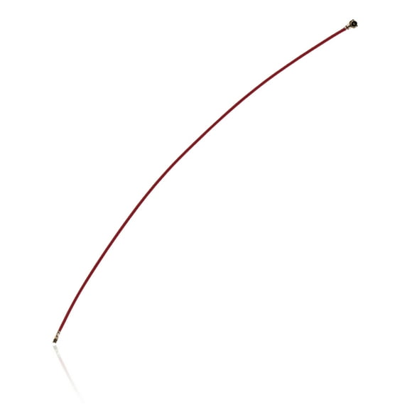 Replacement Antenna Connecting Cable Compatible For Samsung Galaxy A30S (A307 / 2019) / A50S (A507 / 2019)