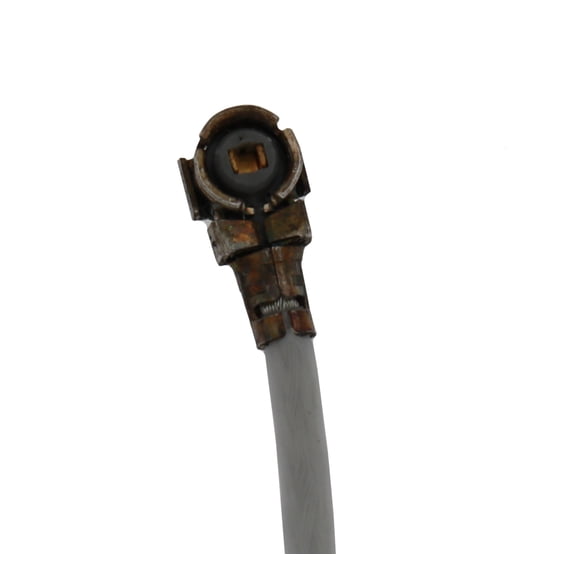 Replacement Antenna Connecting Cable Compatible For Samsung Galaxy Note 3 Neo (N750)