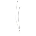thumbnail image 1 of Replacement Antenna Connecting Cable Compatible For Xiaomi Redmi Note 11 Pro 5G (2 Piece Set), 1 of 2