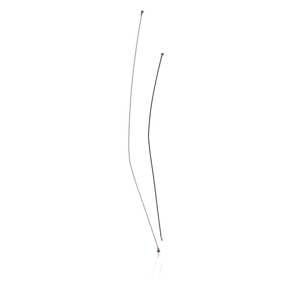 Replacement Antenna Connecting Cable Compatible For Xiaomi Redmi Note 11 Pro 5G (2 Piece Set)
