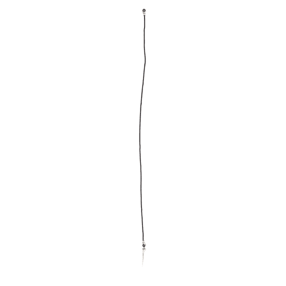 Replacement Antenna Connecting Cable Compatible For Xiaomi Redmi Note 8 Pro