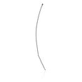 thumbnail image 1 of Replacement Antenna Connecting Cable Compatible For Xiaomi Redmi Note 8T, 1 of 1