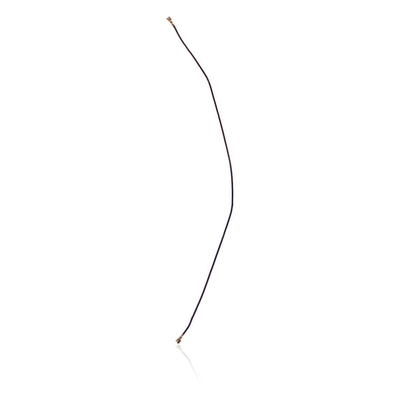 Replacement Antenna Connecting Cable Compatible For Xiaomi Redmi Note 8