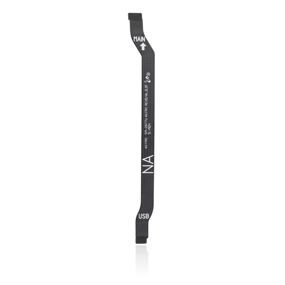Replacement Antenna Connecting Cable (Mainboard To Charging Port) Compatible For Samsung Galaxy S10 5G (North American Version)