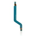 thumbnail image 1 of Replacement Antenna Connecting Cable (Mainboard To Charging Port) Compatible For Samsung Galaxy Z Fold 2 5G, 1 of 3