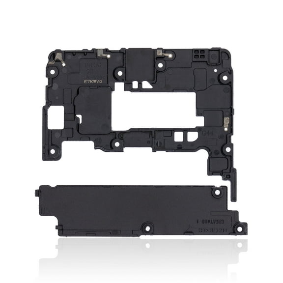 Replacement Antenna Cover / Motherboard Protective Cover Compatible For Samsung Galaxy Note 8