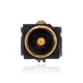 thumbnail image 1 of Replacement Antenna FPC Connector Compatible For iPad (Compatible For All iPad Models), 1 of 3