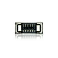 thumbnail image 1 of Replacement Antenna FPC Connector Compatible For iPhone XS / XS Max (J-UAT1: 14 Pin), 1 of 3