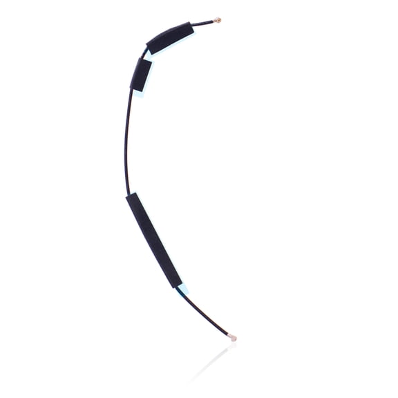 Replacement Antenna Flex Connector (On Mainboard) Compatible For iPad Pro 9.7"