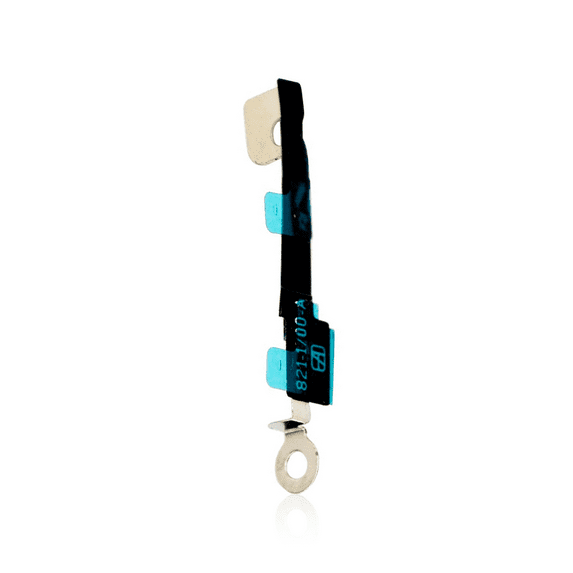 Replacement Antenna Inductive Coupling Cable Compatible For iPhone 5