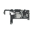 thumbnail image 1 of Replacement Antenna Module Sub For Samsung Galaxy Note 10 (SM-N970W), 1 of 2