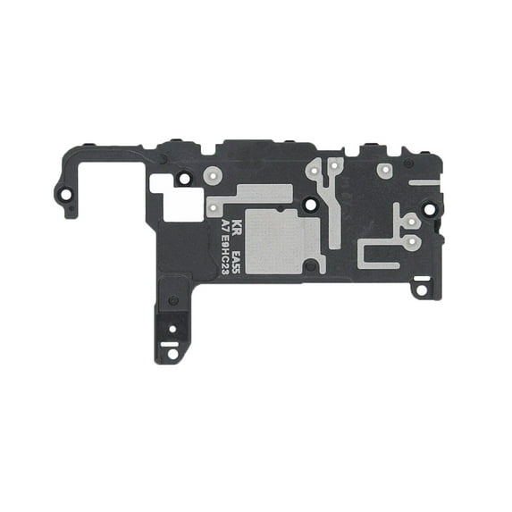 Replacement Antenna Module Sub For Samsung Galaxy Note 10 (SM-N970W)
