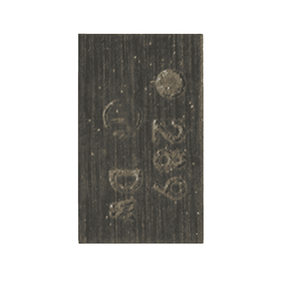 Replacement Antenna Switch IC Chip Compatible For iPhone 7 / 7 Plus (LBDSM_RF: 289 LT: 21 Pins)