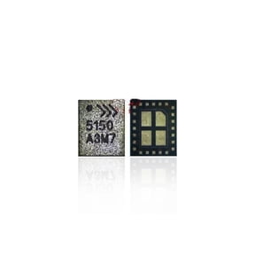 Replacement Antenna Switch IC Compatible For iPhone 6S / 6S Plus (ULASM_RF: RF5150: 28 Pins)