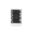 thumbnail image 1 of Replacement Antenna Switch Module Compatible For iPhone 6 / 6 Plus (RF5159: U_ASM_RF), 1 of 1